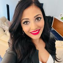 Chandini Devasahayam